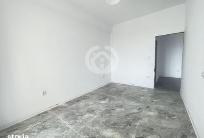 Apartament cu 2 camere în Șelimbăr - 4