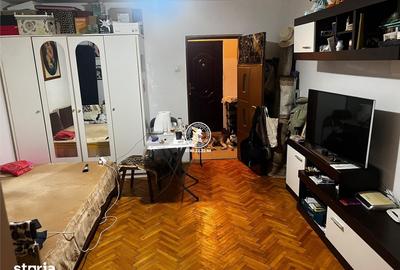Garsonieră în Tătărași - 1