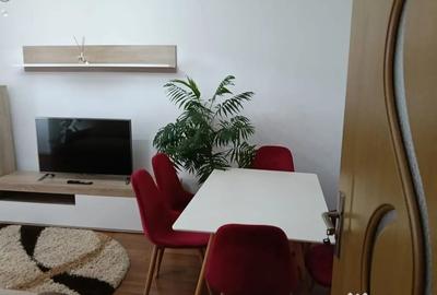 Apartament cu 2 camere decomandat în Mazepa 1