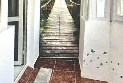 Apartament cu 2 camere decomandat în Nord - 14