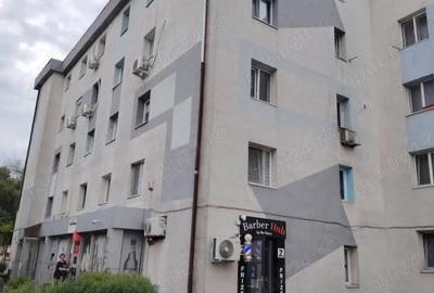 Garsonieră semidecomandată în Steaua - 2