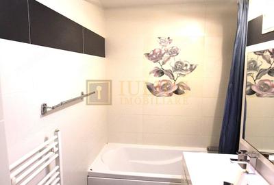 Apartament cu 2 camere decomandat în Bucovina