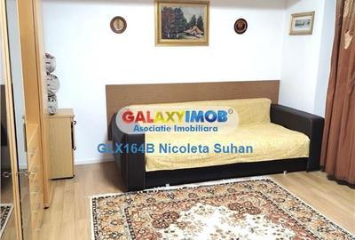 Garsonieră în Ultracentral - 3