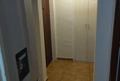 Garsonieră decomandată în Teiul Doamnei - 5
