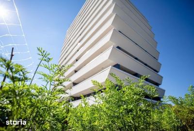 Apartament cu 2 camere în Mănăștur - 4