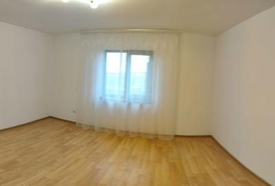 Casă cu 5 camere cu Teren 1958 Mp în Modelu - 11