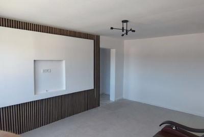 Apartament cu 2 camere în Central - 4