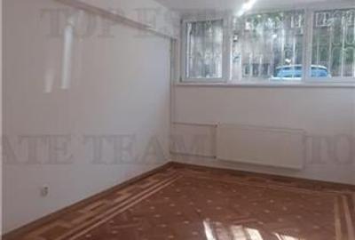 Spațiu comercial, de 125 mp, în Universitate - 1
