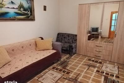 Apartament cu 2 camere în Republicii - 1