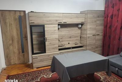 Apartament cu 3 camere semidecomandat în Militari - 3