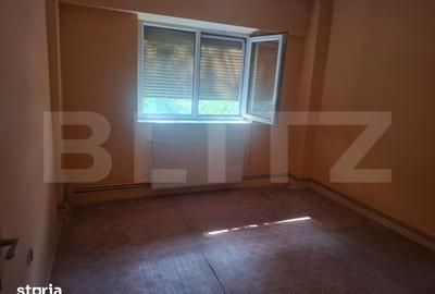 Apartament cu 2 camere decomandat în Central - 10