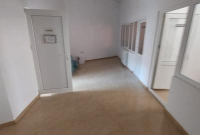 Spațiu comercial, de 672 mp, în Inel II - 21