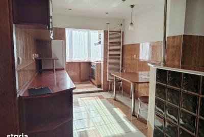 Apartament cu 2 camere în Iosia - 2