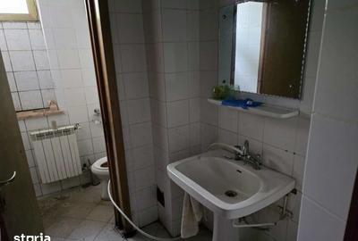 Spațiu comercial, de 35.2 mp, în Central