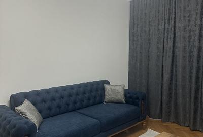 Apartament cu 2 camere în Central - 3