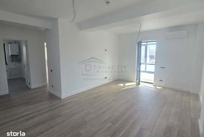 Spațiu comercial, de 638 mp, în Roșu - 9