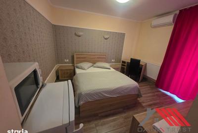 Spațiu comercial, de 706 mp, în Torontalului - 8