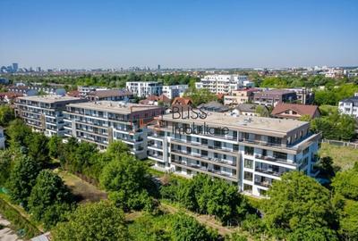 Apartament cu 2 camere în Iancu Nicolae - 2