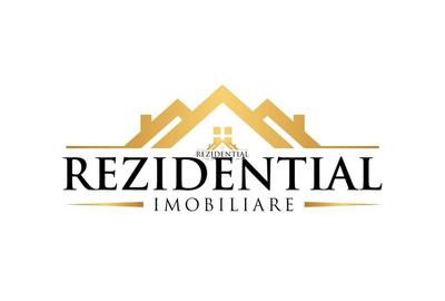 Apartament în Cătămărești