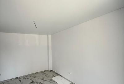 Apartament cu 2 camere decomandat în Militari - 3