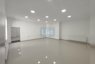 Apartament cu 2 camere semidecomandat în Ultracentral - 6