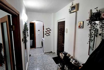 Apartament cu 2 camere în Inel I - 2