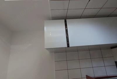 Apartament cu 3 camere decomandat în Central - 4