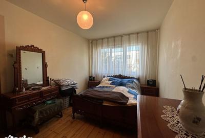 Apartament cu 4 camere decomandat, mobilat în Mănăștur - 8