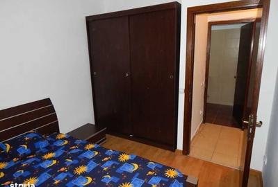 Apartament cu 2 camere în Tătărași