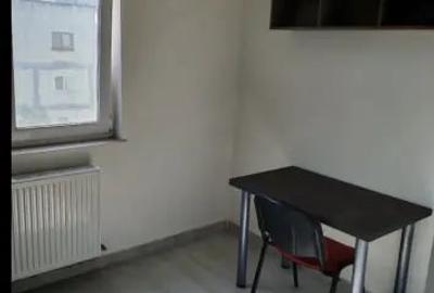 Garsonieră în Brâncoveanu - 2