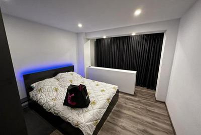Apartament cu 2 camere decomandat în Olimpia-Stadion