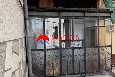 Casă cu 6 camere decomandat cu Teren 379 Mp în Sud - 3