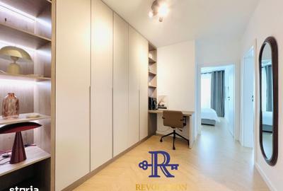 Apartament cu 2 camere semidecomandat în Someșeni - 3