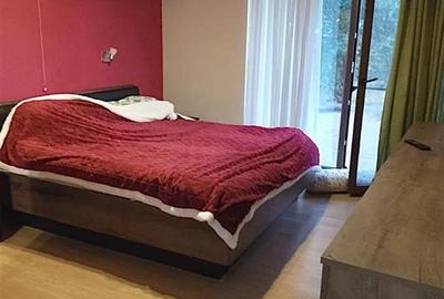 Casă cu 5 camere cu Teren 920 Mp în Nufărul - 10