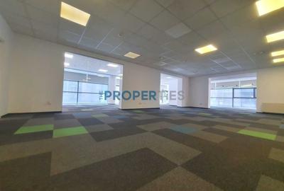 Birou, de 1,577 mp, în Universitate - 19