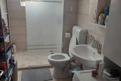 Apartament cu 2 camere, mobilat în Central - 2