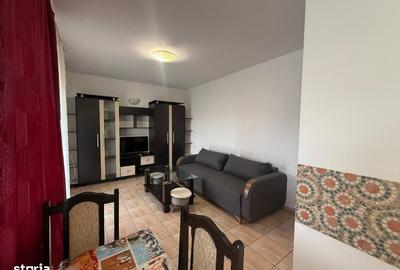 Apartament cu 2 camere în Central - 9