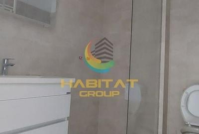Apartament cu 3 camere semidecomandat în Metalurgiei - 5