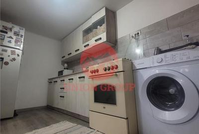 Casă cu 4 camere cu Teren 600 Mp în Agigea - 12