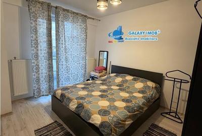 Apartament cu 2 camere în Prelungirea Ghencea - 12