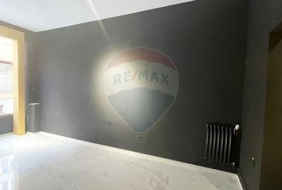 Spațiu comercial, de 40 mp, în Ultracentral - 5