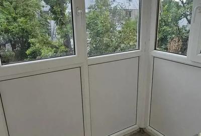 Apartament cu 3 camere semidecomandat în Vest - 2