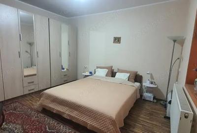 Casă cu 4 camere cu Teren 512 Mp în Tudor Vladimirescu - 11
