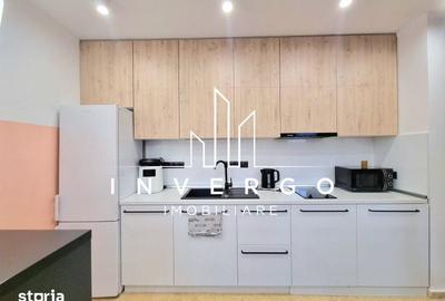 Garsonieră semidecomandată în Gheorgheni - 4