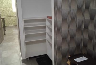 Apartament cu 3 camere în Colentina - 6