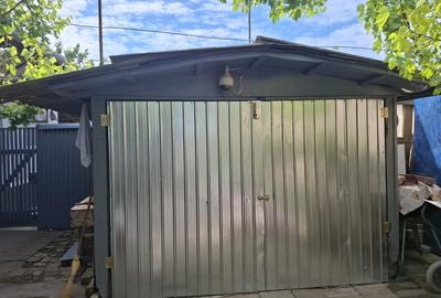 Casă individuală cu 4 camere cu Teren 525 Mp în Nădlac - 20