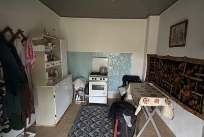 Casă cu 4 camere în Mihălceni - 3
