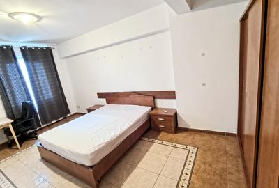 Apartament cu 2 camere decomandat în Unirii - 4