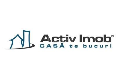 Casă cu 3 camere în Central