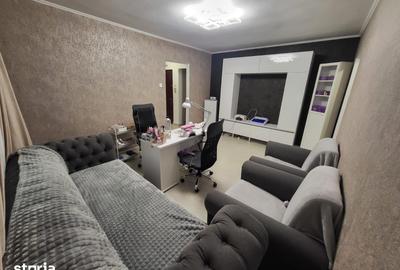 Apartament cu 2 camere în Giurgiului - 1